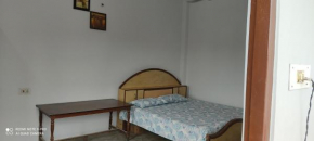Double Bedroom in Homestay
